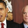 Obama mccain and your brand