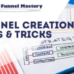 Guide to optimizing funnels