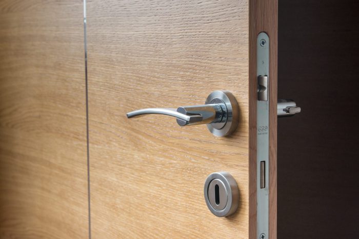 Five reasons why accessibility matters to government contractors
