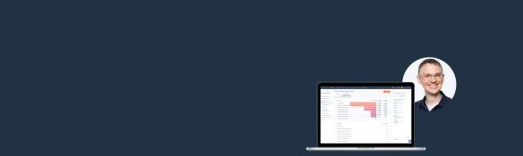 How to optimize the cost of hubspot