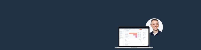How to optimize the cost of hubspot