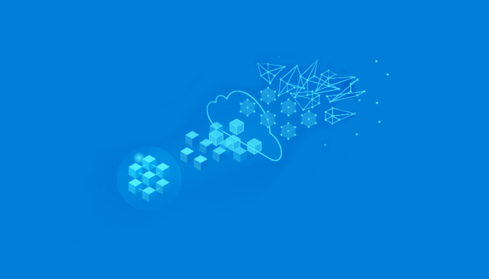 Microsoft monetize gets a major ai upgrade