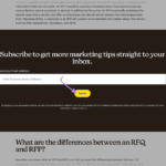 Why you need to create evergreen long form content and how to produce it