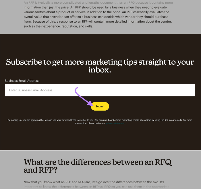 Why you need to create evergreen long form content and how to produce it