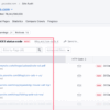 What is technical seo