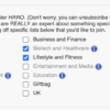 Unlock the power of healthcare seo with a trusted consultant