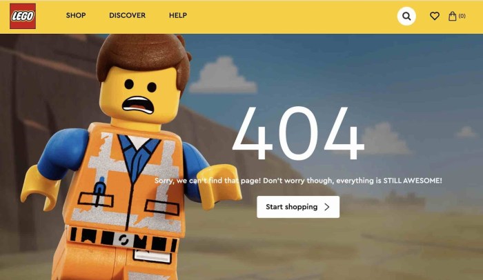 301 redirects good for seo bad for ppc