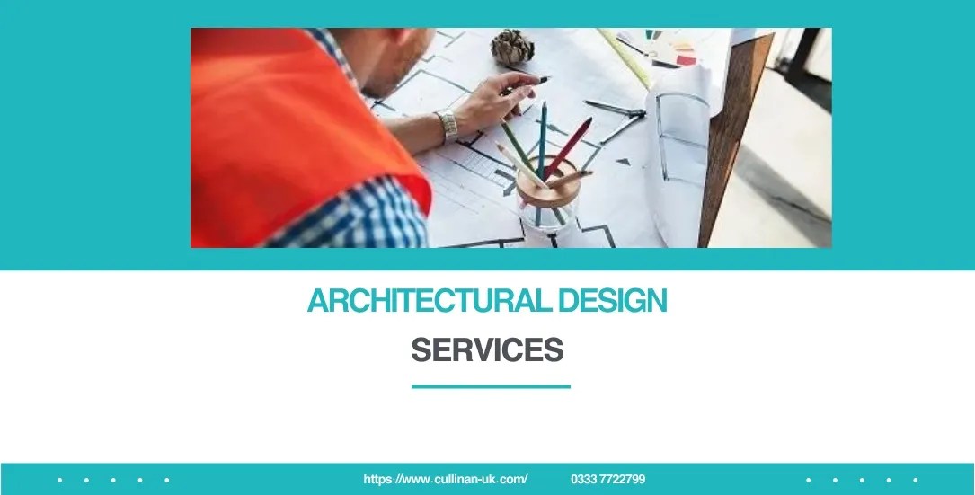 How to balance design and functionality on your architecture firms website