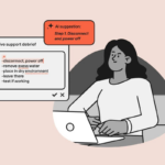 Ai is not an expert copywriter
