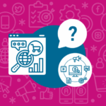 Value based bidding boost google ads