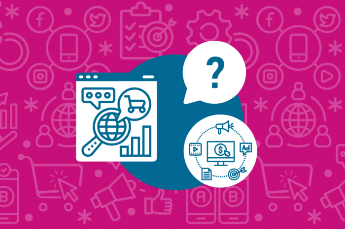 Value based bidding boost google ads