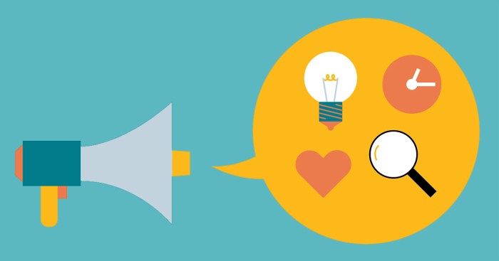 Is your brand facing an identity crisis