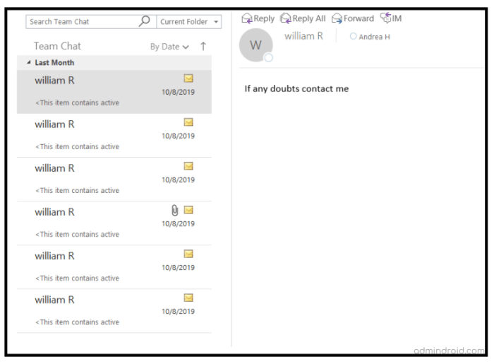 Mine microsoft syndicated search partners to find diamonds in the rough
