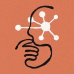 Anthropic claude web search