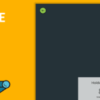 Install p3 plugin performance profiler