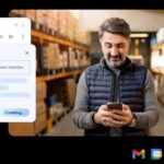 Google ai mode exits waitlist now available to all us users