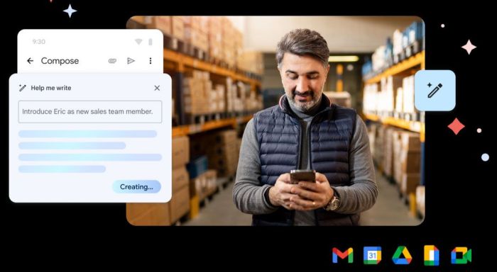 Google ai mode exits waitlist now available to all us users