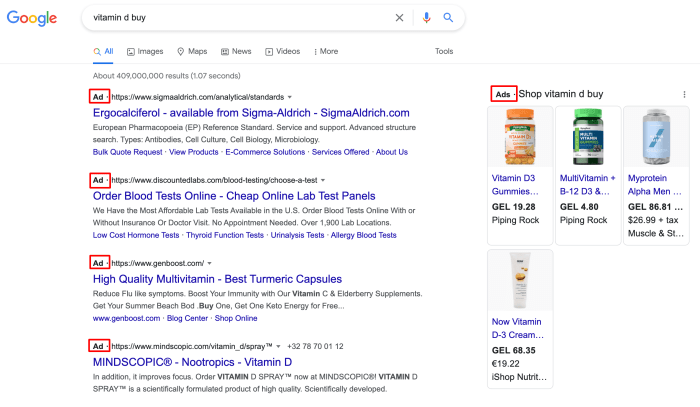 44 paid search marketing resources