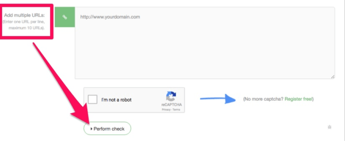 Competition content stealing cheat sheet