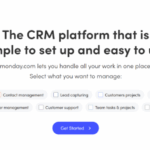 Homepages vs landing pages