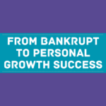 The amazing story of high growth high value professional services firms