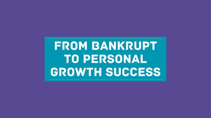 The amazing story of high growth high value professional services firms