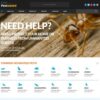 Hypertext transfer protocol secure 101 boosting pest control website search rankings with it