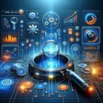 Seo ai process powered select validate modern reach distill out steps ll post we look christopherspenn