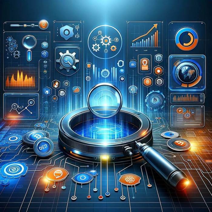 Seo ai process powered select validate modern reach distill out steps ll post we look christopherspenn