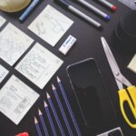 Build a company website