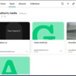 Firefox has a new tactic to win the web browser wars
