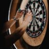 Counterintuitive strategy drives high growth professional services firms