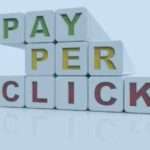 The 7 amazing benefits of ppc advertising youll be surprised to know