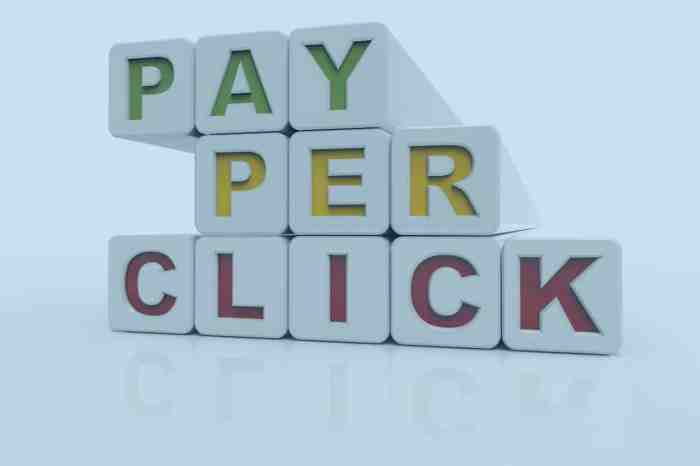 The 7 amazing benefits of ppc advertising youll be surprised to know