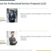 3 key takeaways for professional services proposal writing and oral present