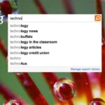 33 of google users stuck with bing after a two week trial study
