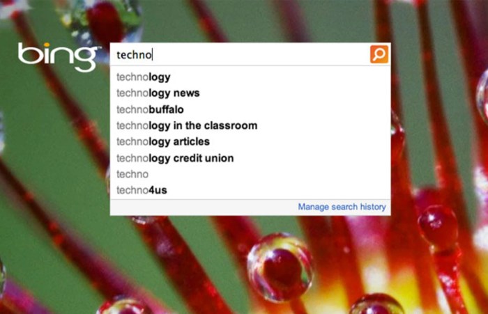 33 of google users stuck with bing after a two week trial study
