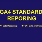 Ga4 data data completeness issue detection