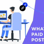 The new risks in pay for placement guest blogging