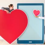 10 ways to make customers fall in love with your business