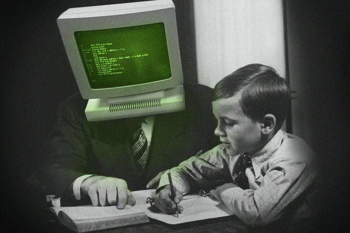 Chatgpt and the recent rise of ai