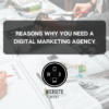 19 reasons fire san francisco digital marketing agency