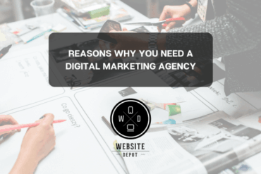 19 reasons fire san francisco digital marketing agency