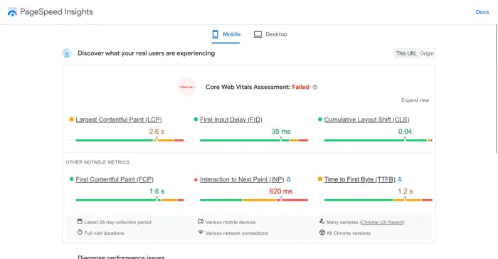 How to measure seo success when ai is changing search