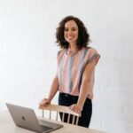 How to redesign your site without losing your google rankings