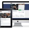 Responsive vs mobile website which is right for your professional services