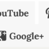 How to install plugin fancier author box