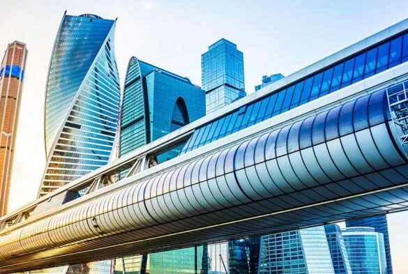 How the aec industry can reposition for growth