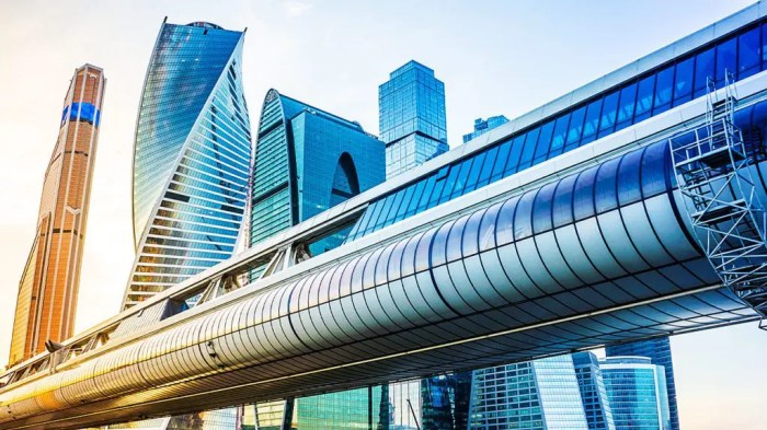 How the aec industry can reposition for growth