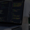 Salesforce b2b commerce platform features